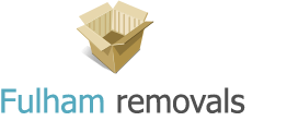 Fulham removals