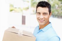 Moving Van Companies - How To Make Accurate Judgments Based On Customer Feedback
